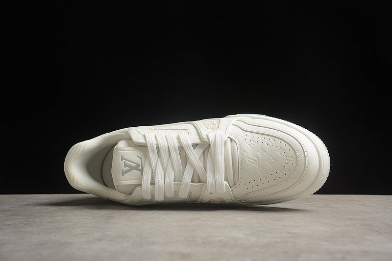 LOUIS VUITTON TRAINER