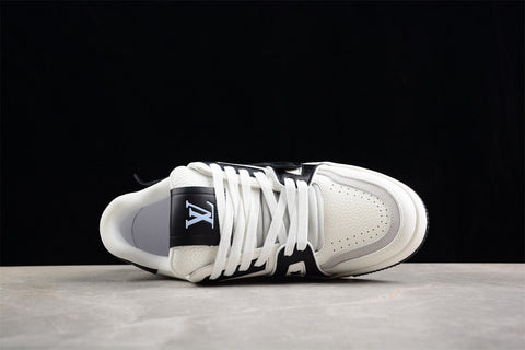 LOUIS VUITTON TRAINER