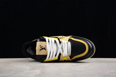 LOUIS VUITTON TRAINER
