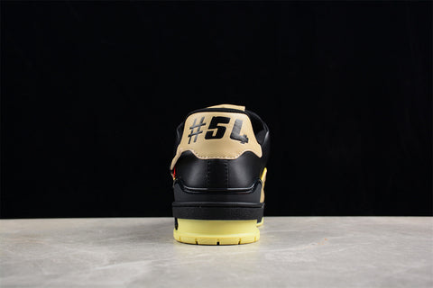 LOUIS VUITTON TRAINER