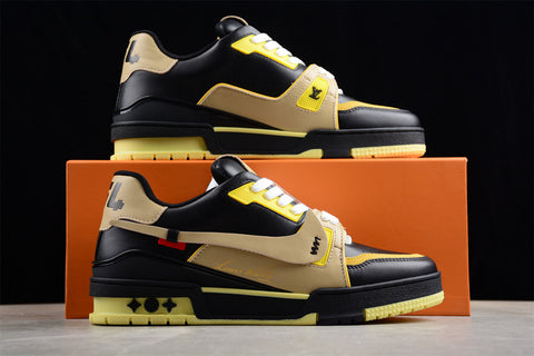 LOUIS VUITTON TRAINER