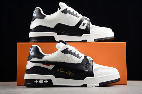 LOUIS VUITTON TRAINER