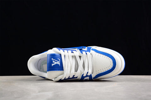 LOUIS VUITTON TRAINER