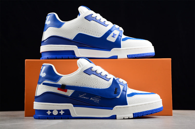 LOUIS VUITTON TRAINER