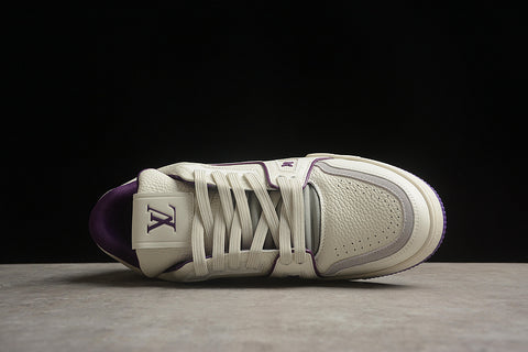 LOUIS VUITTON TRAINER
