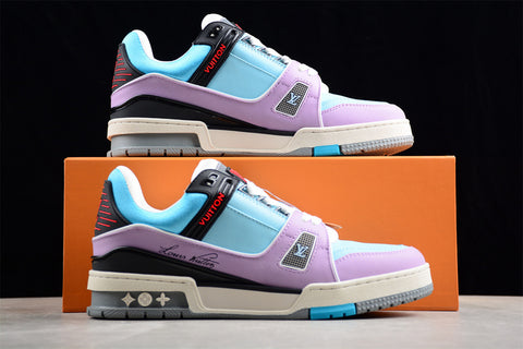 LOUIS VUITTON TRAINER