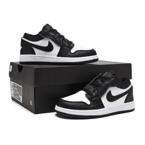 AIR JORDAN LOW
