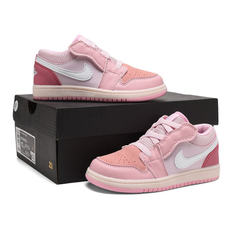 AIR JORDAN LOW
