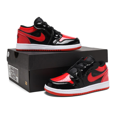 AIR JORDAN LOW
