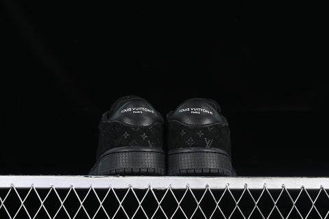 LV TRAVIS SCOTT