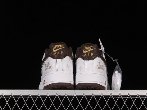 LV X AIR FORCE 1 07 LOW