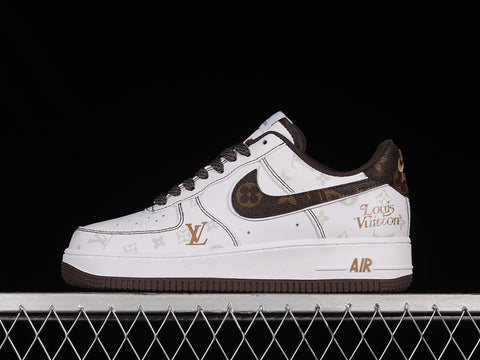 LV X AIR FORCE 1 07 LOW