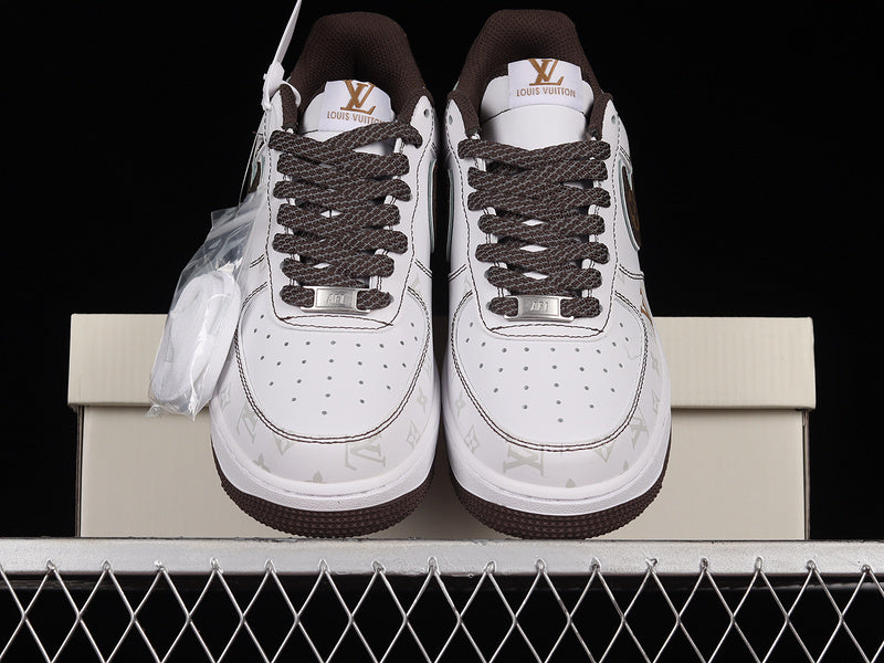 LV X AIR FORCE 1 07 LOW