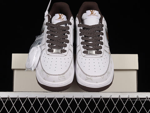 LV X AIR FORCE 1 07 LOW