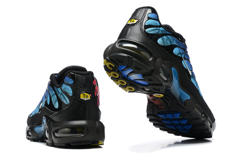 NIKE TN