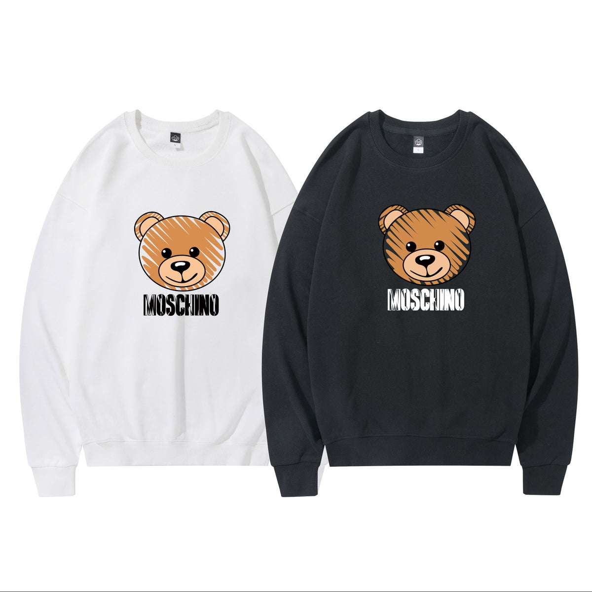 MOSCHINO