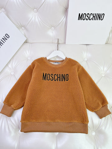 MOSCHINO