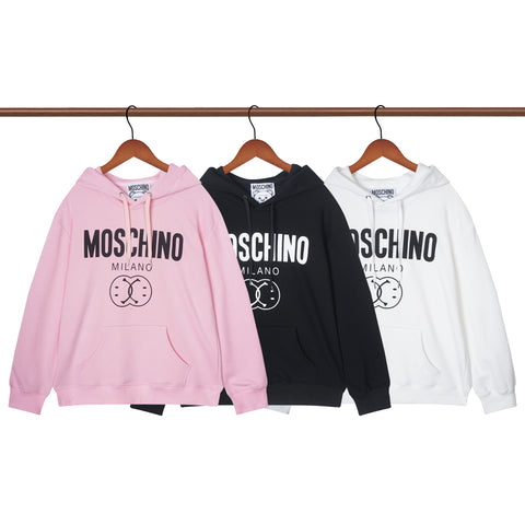 MOSCHINO