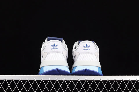 NITE JOGGER