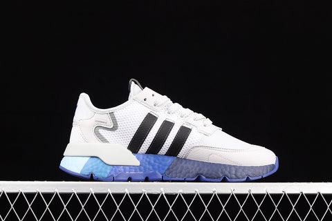 NITE JOGGER