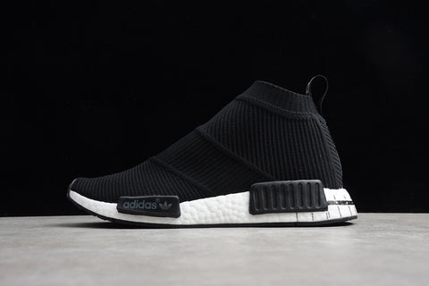 NMD CITY SOCK 1