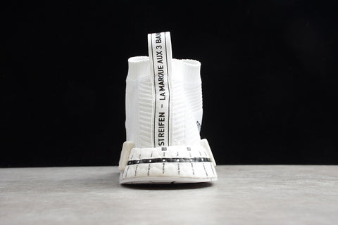 NMD CITY SOCK 1