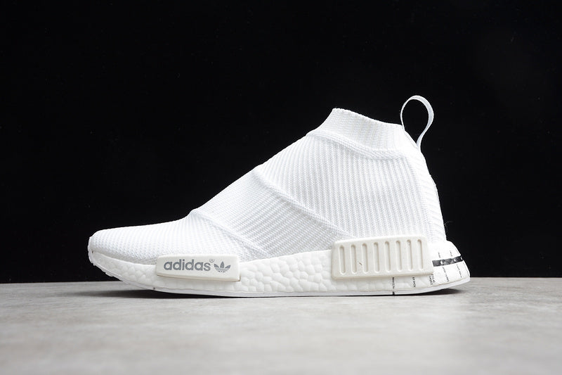 NMD CITY SOCK 1