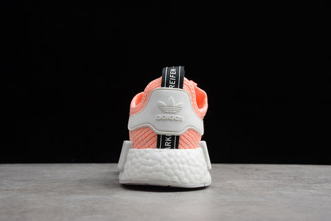 NMD R1