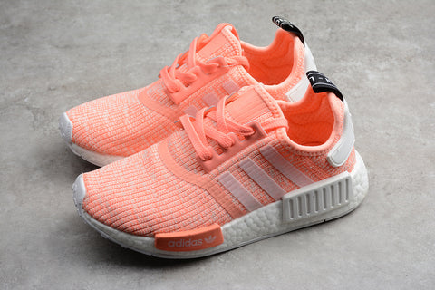 NMD R1
