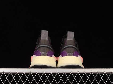 NMD_V3 BOOST