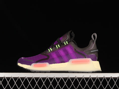 NMD_V3 BOOST