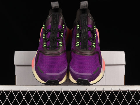 NMD_V3 BOOST