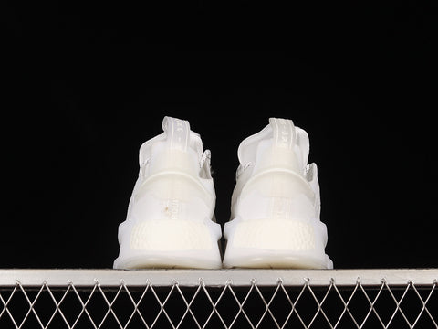 NMD_V3 BOOST