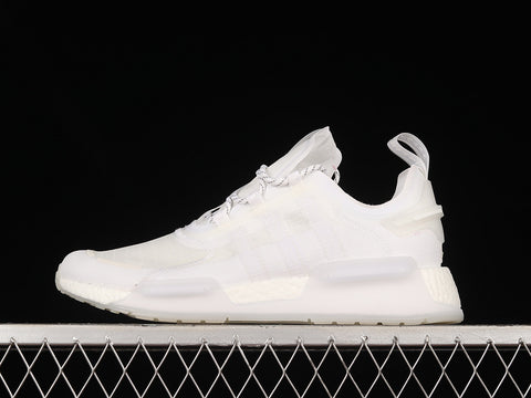 NMD_V3 BOOST