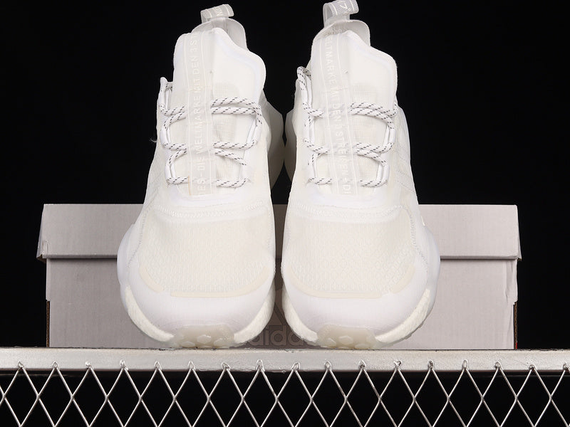 NMD_V3 BOOST