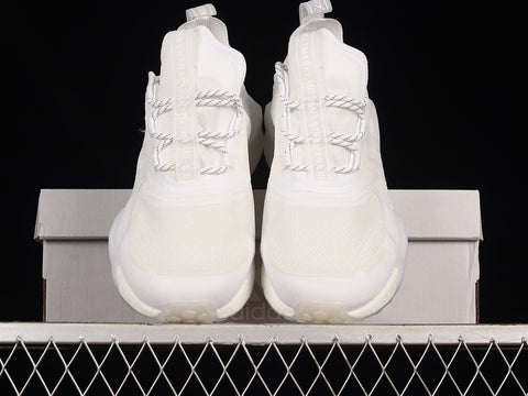 NMD_V3 BOOST