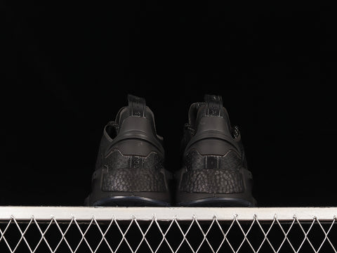 NMD_V3 BOOST