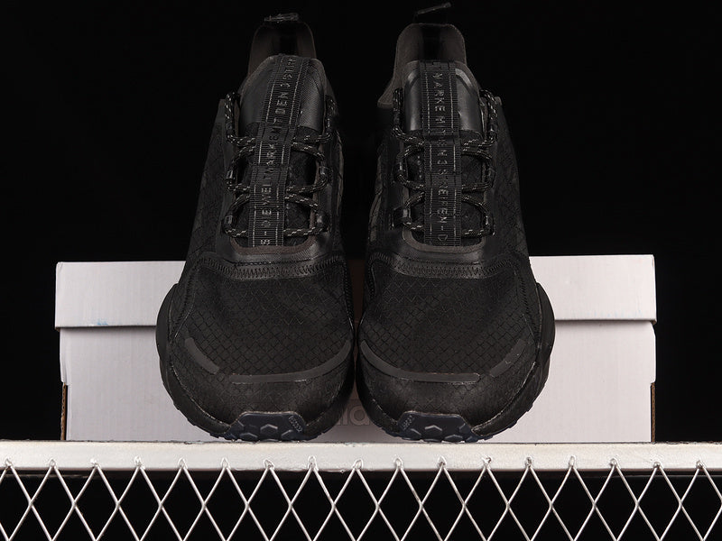 NMD_V3 BOOST