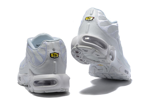 NIKE TN