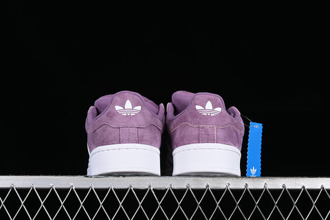 ADIDAS CAMPUS