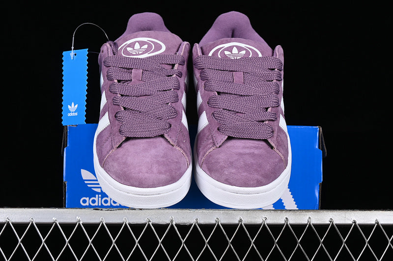 ADIDAS CAMPUS