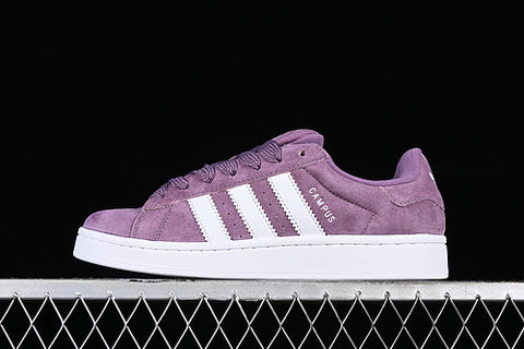 ADIDAS CAMPUS