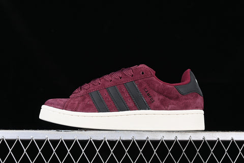 ADIDAS CAMPUS