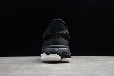OZWEEGO TR BLACK