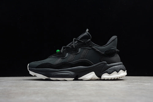 OZWEEGO TR BLACK