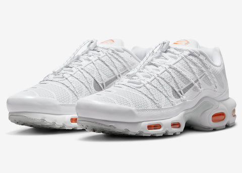 NIKE TN