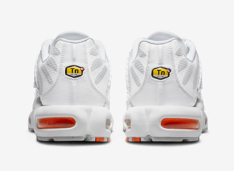 NIKE TN