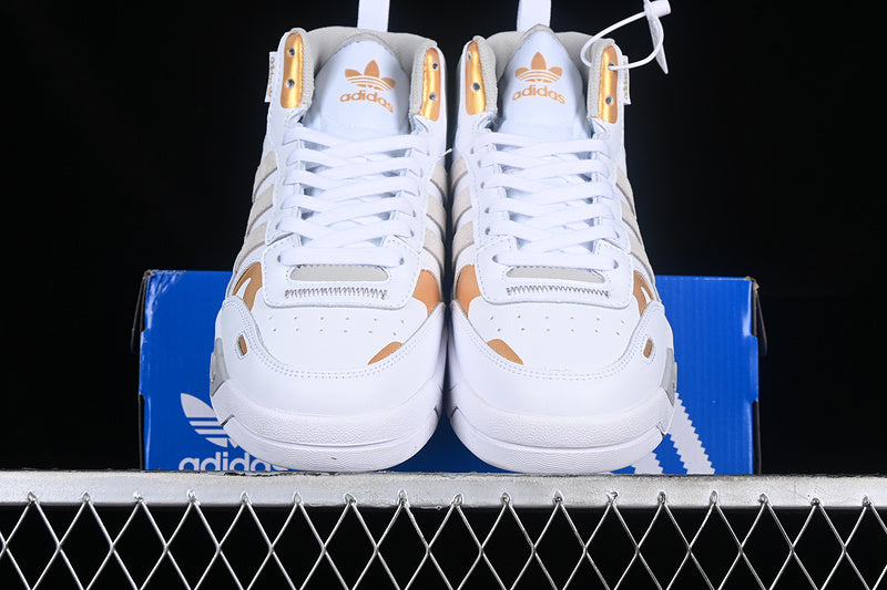 ADIDAS POST UP