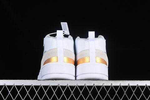 ADIDAS POST UP