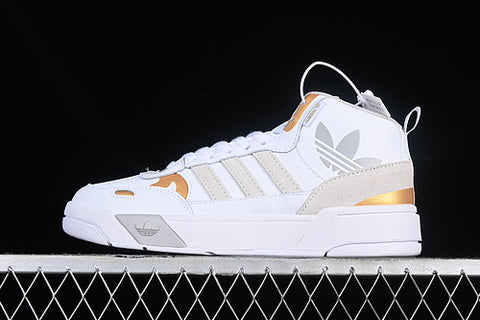ADIDAS POST UP